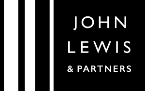 1200px-John_Lewis_&_Partners_logo.svg