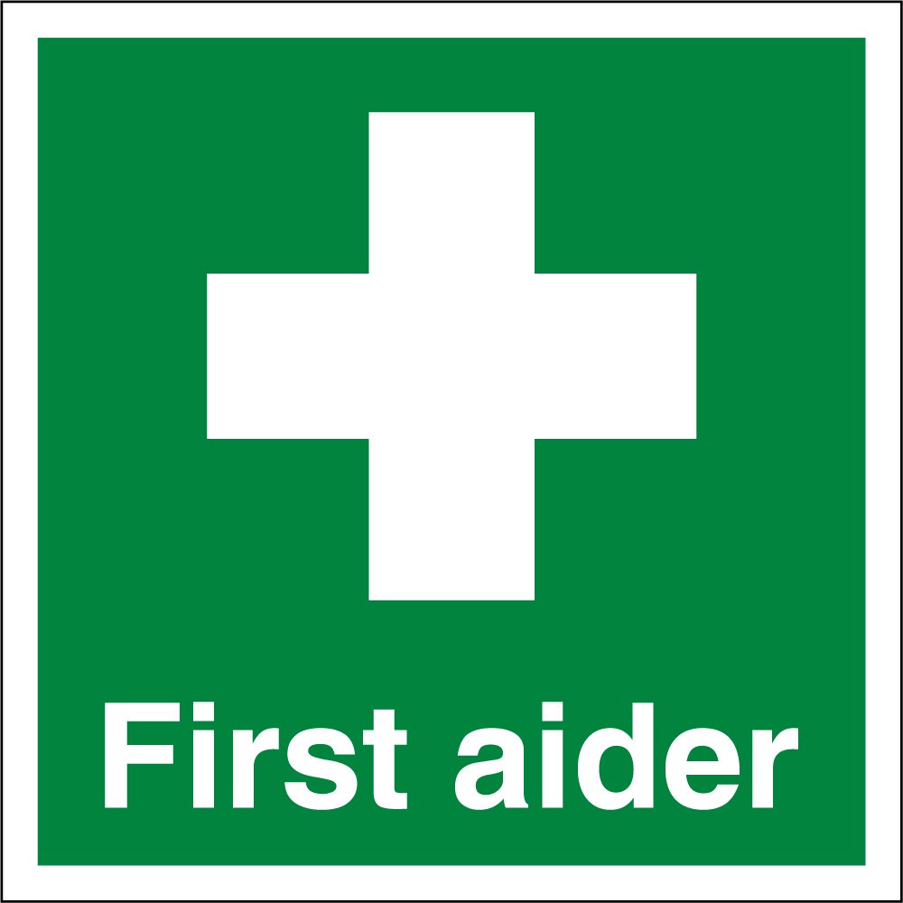 first-aider-labels-p773-13687_zoom